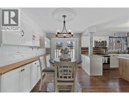 28 MAIN Avenue W - 17