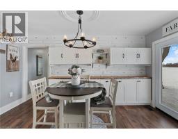 28 MAIN Avenue W - 18