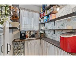 28 MAIN Avenue W - 19