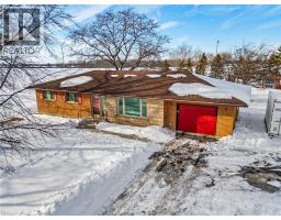 28 MAIN Avenue W - 2