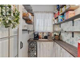 28 MAIN Avenue W - 20