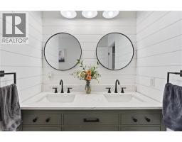 28 MAIN Avenue W - 22