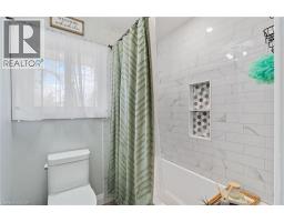 28 MAIN Avenue W - 23