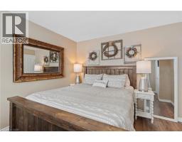 28 MAIN Avenue W - 26