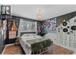 28 MAIN Avenue W - 29