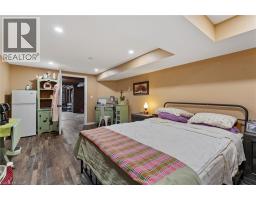 28 MAIN Avenue W - 36