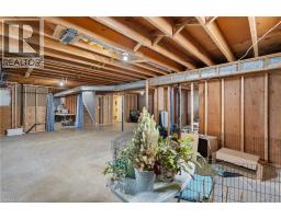 28 MAIN Avenue W - 39