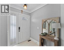 28 MAIN Avenue W - 4