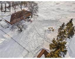 28 MAIN Avenue W - 43