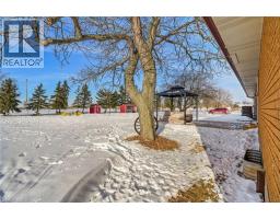 28 MAIN Avenue W - 45