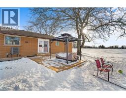 28 MAIN Avenue W - 46