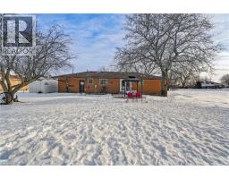 28 MAIN Avenue W - 48