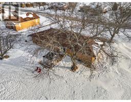 28 MAIN Avenue W - 50