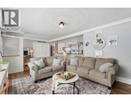 28 MAIN Avenue W - 9