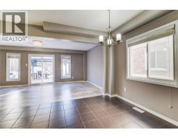 55 UPPER MERCER Street - 10