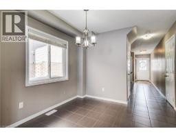 55 UPPER MERCER Street - 11