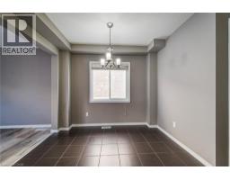 55 UPPER MERCER Street - 12