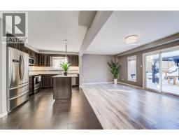 55 UPPER MERCER Street - 13