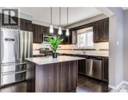 55 UPPER MERCER Street - 14