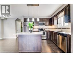 55 UPPER MERCER Street - 15