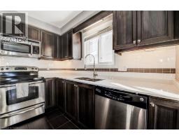 55 UPPER MERCER Street - 16