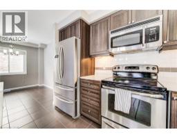 55 UPPER MERCER Street - 18