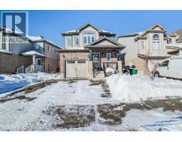 55 UPPER MERCER Street - 2