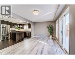 55 UPPER MERCER Street - 21