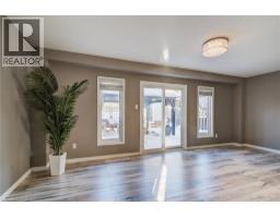 55 UPPER MERCER Street - 22