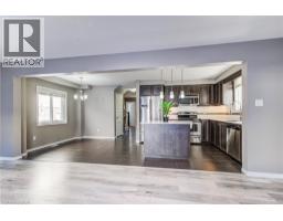 55 UPPER MERCER Street - 23