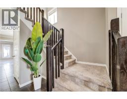 55 UPPER MERCER Street - 24