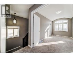 55 UPPER MERCER Street - 25