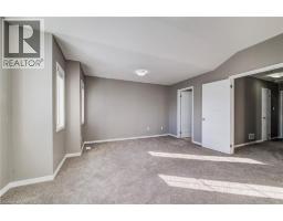 55 UPPER MERCER Street - 26