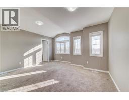 55 UPPER MERCER Street - 27