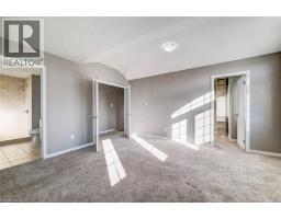 55 UPPER MERCER Street - 28