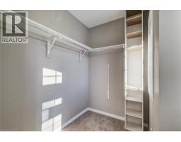 55 UPPER MERCER Street - 29