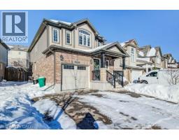 55 UPPER MERCER Street - 3