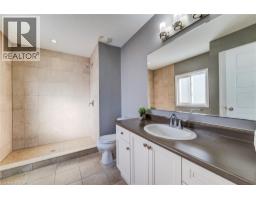 55 UPPER MERCER Street - 30