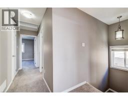 55 UPPER MERCER Street - 31