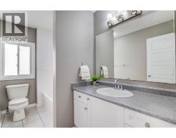 55 UPPER MERCER Street - 32