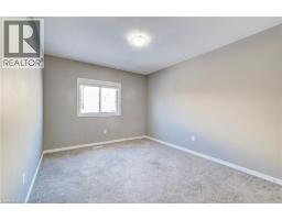 55 UPPER MERCER Street - 33