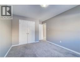 55 UPPER MERCER Street - 34