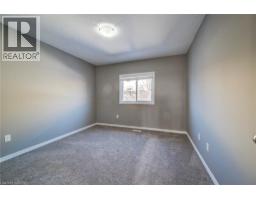 55 UPPER MERCER Street - 35