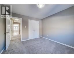 55 UPPER MERCER Street - 36