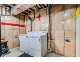 55 UPPER MERCER Street - 37