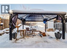 55 UPPER MERCER Street - 38