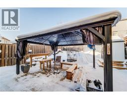 55 UPPER MERCER Street - 39