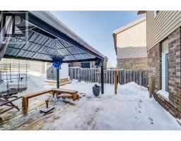 55 UPPER MERCER Street - 41