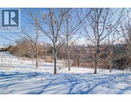 55 UPPER MERCER Street - 44