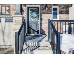 55 UPPER MERCER Street - 5